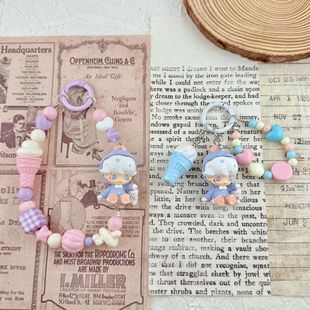 dimoo�֙C朜�ů���O�ܸ���pop����diy�������耳׿ے��