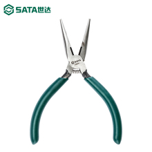 ���_���L�����Q����L���Q늹���������С����Q�ֹ��๦�����Q��