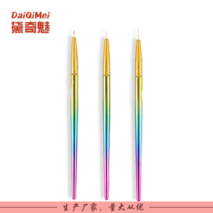 �羳õ������������P3֧�������׹P�價����P���L���z�z�{ ɫ�P