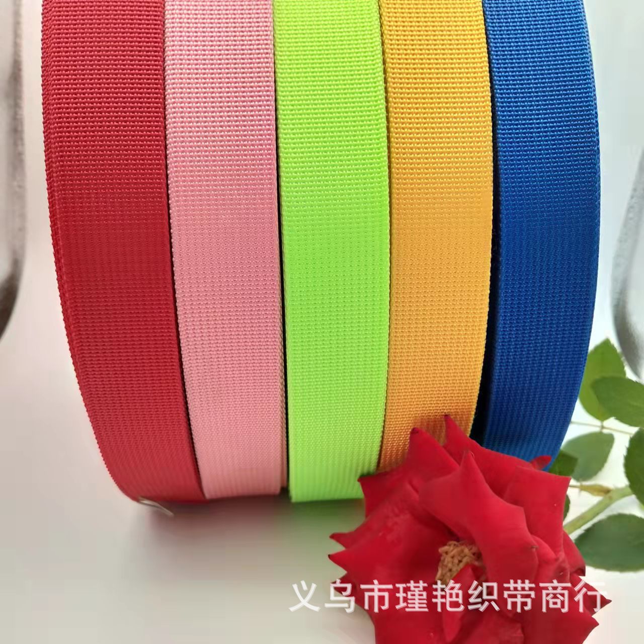 6e541b76634b9e8be948a92a1e9dc8