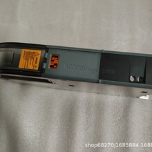 ȫ�±������ŷ������� 8BVE0500HC00.000-1 ʵͼ�����Ż����