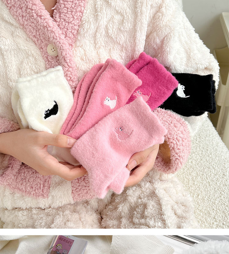 i2idjvmmydSNv11IL5NTeUG1colpwcTfyG6E