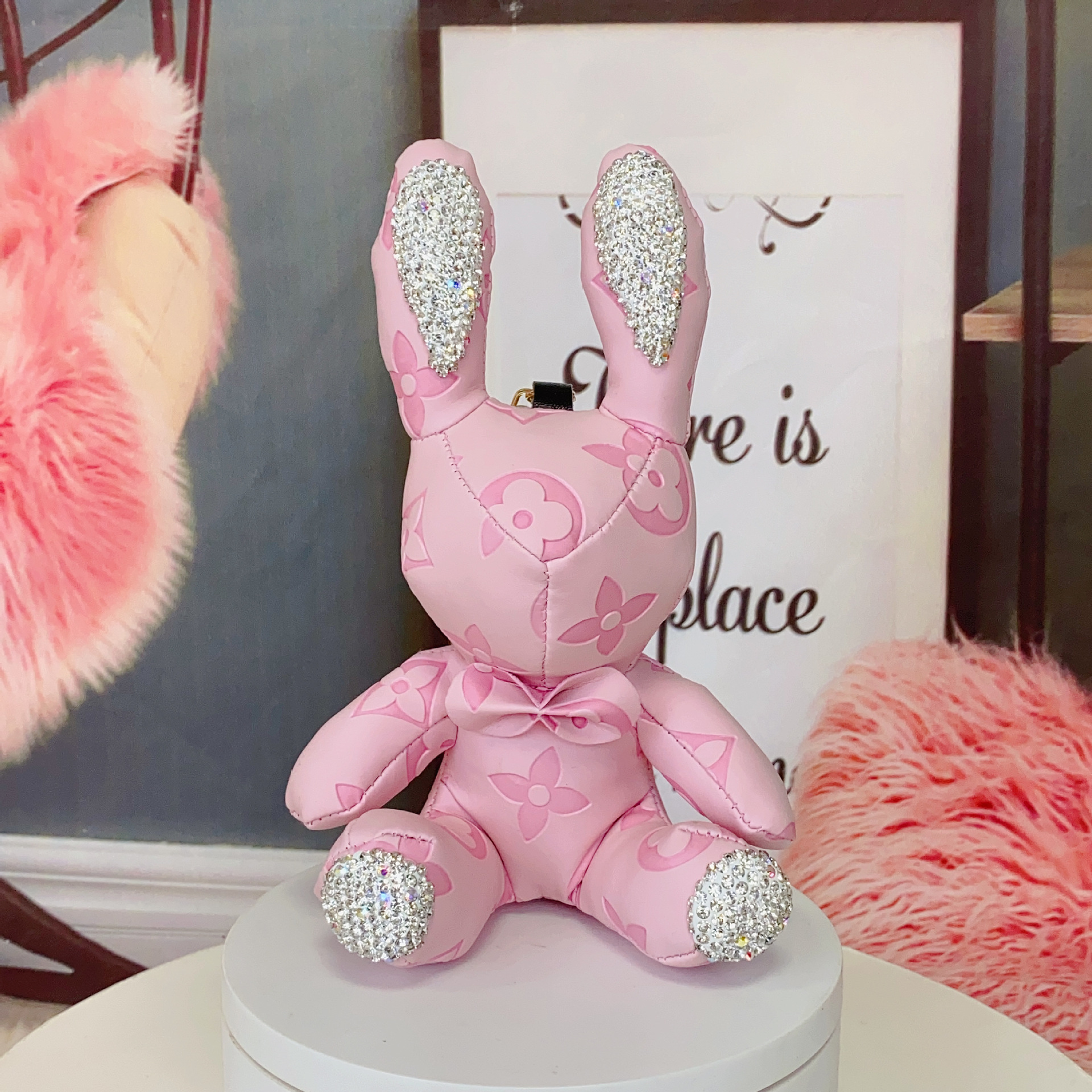 微信图片_202304031047576