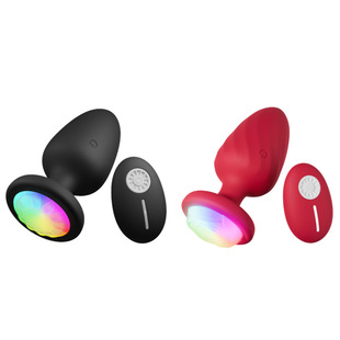 �o���b�زʟ��l���ͥ���Ӹ���������ӳ��Ů����ο����Ȥ����Ʒ