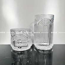 СlyUβ insʽFȱ֭ϱˮ