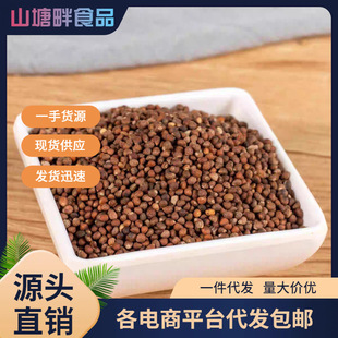 ���K�� �K�����K�K�����K���K�鳴���K�ӣ����]������� ����ă�