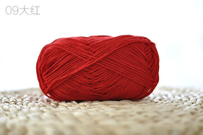 TB2Mnf7Xqm5V1BjSspbXXX6sXXa_!!