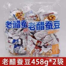 ¶˼ͬ������ϴ��Q������ͬ�Ĵ��خa��ʳԭζ��������