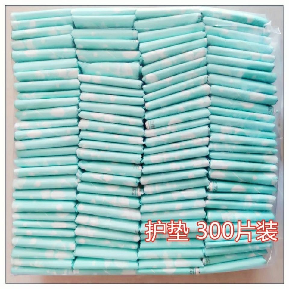 Sanitary napkins bulk super long night use 420mm sanitary napkins day and night combination simple menstruation towel wholesale other