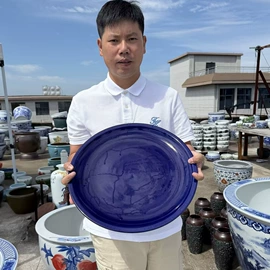 鱼缸;浴缸;装饰花瓶