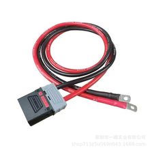 늄�܇��ģQS10P-L����늳��Դ�����ʴ�������b�������a�~