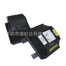 8/12�羧�A��ܰ˽Ǻ� ��ܺо��ۺ��F���F�h�FȦ������Ϻ�