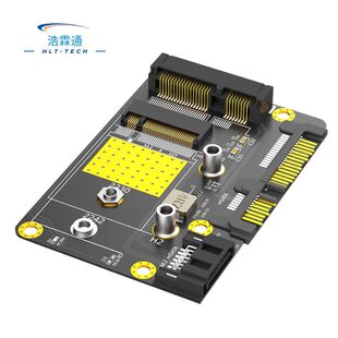 �������Դ�D�Ӱ� DPS-1200FB�{��ݔ��3.3V5V12V��USB���QC3.0