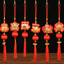 ����С���2025������Ʒ�͏d�b�������¿����^����w����