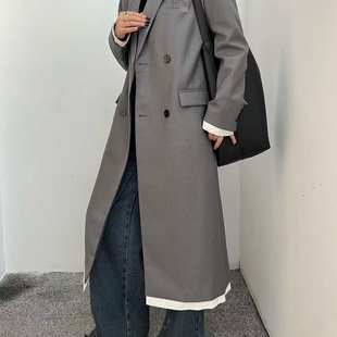 ����Ů�b MM���nϵ�L�����e���b�L������Ů2022���b�¿�К��|