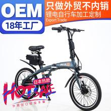 �������n20���ۯB늄�܇���Q���{��y������܇�S�Ҷ��ƴ���܇