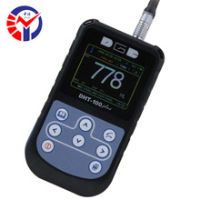 DHT-100PlusyʽӲӋy`Ԅ_ͽӲӋ