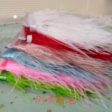 ���|�r�B��ë��߅8-10cm��ë�������bȹ߅ ���b�o�� DIY���