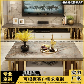 桌类、茶几;玄关;餐桌