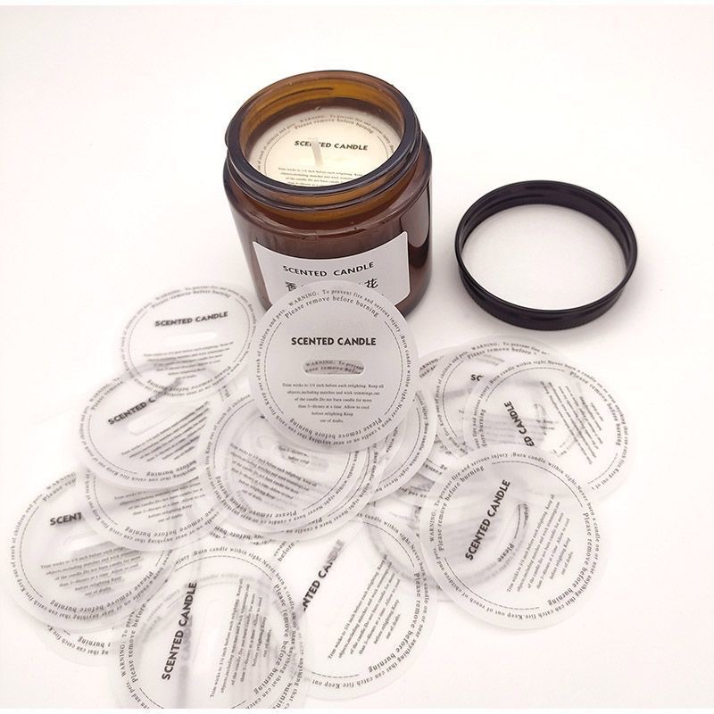 ��޹��������ֽ���� Ӣ������ֽ ����ֽţ��ֽ����ֽ�ǰ׿�ֽ����