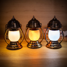 ưɏ͹̨늒ʽRՇҹ掤¶IҰI