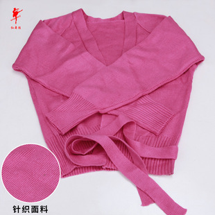 �t��Ь��ͯ��ɫ����ë��ᘿ����Y��Y�_�������赸���b3405