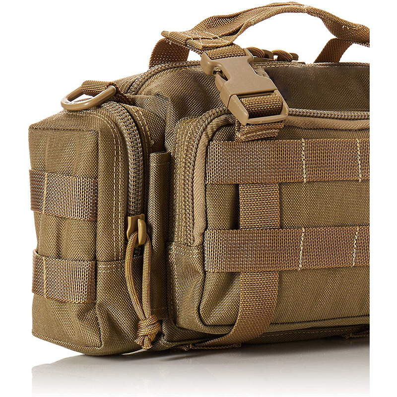 O1CN01OTigni1vQ4tcRa19B_!!2213728496166-0-cib.jpg?__r__=1653384805867