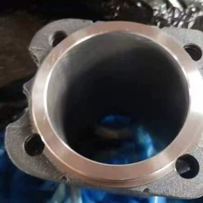 Cylinder and parts Liners for Various Vehicle Models