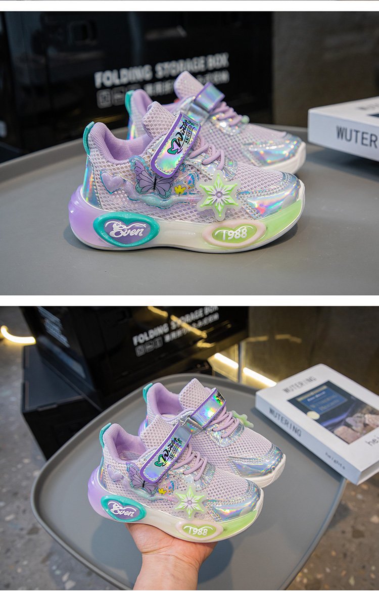 2025032723102801974849w750h1170_750x750.