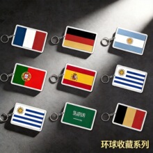 ��������������耳׿ے�� ���籭���Լo��Ʒ�����b���С�YƷ