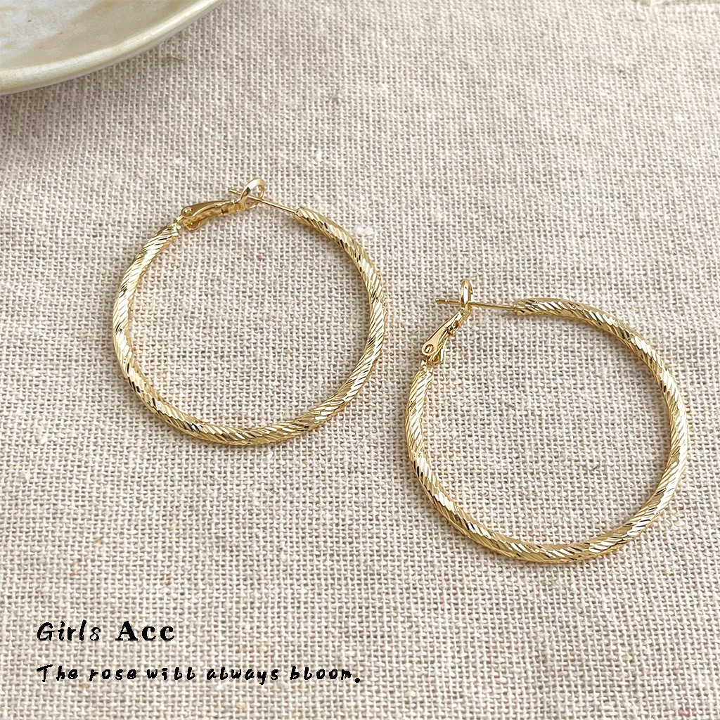 耳语_0049_耳语场景新水印 拷贝 45.jpg