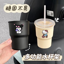 늄�܇ˮ�����̲������܇����ˮ�ؼ���ϼ��ƿĦ��܇��ˮ֧��