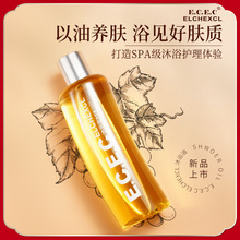 ���o�����ԡ���坍���wϴ����ԡ¶���㱣���ﶬ��ϴ����ԡ���w��