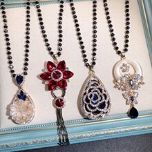 �n���͹��L��ˮ��ë���Ů�ٴ���|��������朕r�������L�����