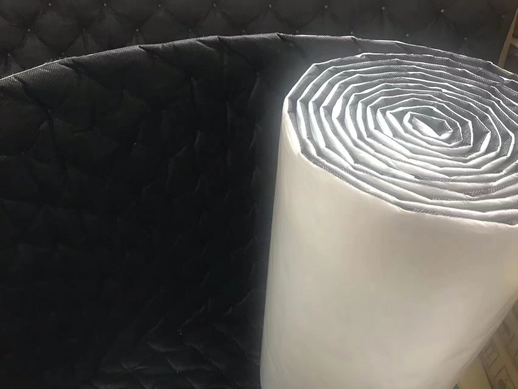 c9eb89d092e01f8c02e3a1fd0f4919