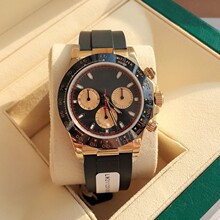 40mm��ͨ��ϵ�ж๦�������ʱ���ȫ�Զ���е��ʿ�ֱ�