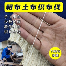 ���޼��޾��ֹ��������ٔ����志������3�ɼӴֽ����ֹ������C��