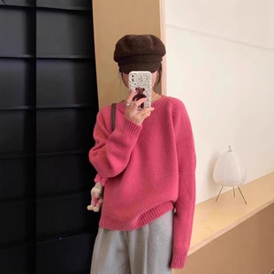 �n�溆�s�ǹ�ɫ���^ë��Ů�ﶬ�񌍈A�I�e����ܛŴᘿ�������