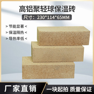 ���X���p���p�|���شu�����ͻ��͸��g���������ԸG�t���r���،���