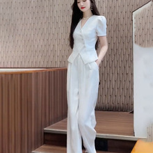 ���ŕr�����bŮ2026�ļ��¿�б�~��С���������|�Lѝ�ɼ���