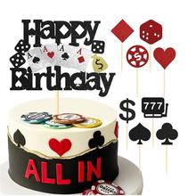 ����Ƶ������ ħ�g���}�ʘ�ـ���c���Ɍ���Ʒ̨�b���Ʒ