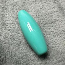 �G��ʯ�������������������108������������Ʒdiy