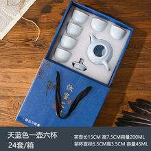 մɹGɲز豭ߙnYb̄նYƷ