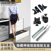 �N���ȉ|������s�_̨������ɳ�lϴ��̨���������L�����_�|���