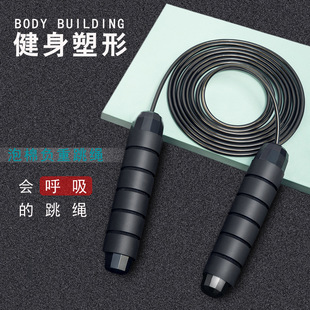 ���R�d䓽z���K�W���п���С�W�����w��Ӗ���\���w���S�����K