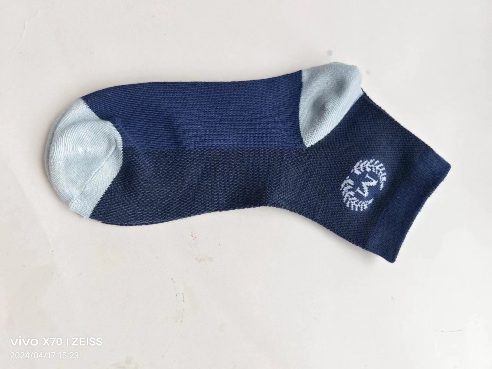 微信图片_20240417204345