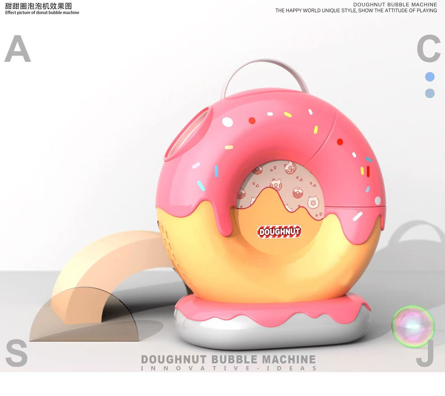 微信图片_20250613233304