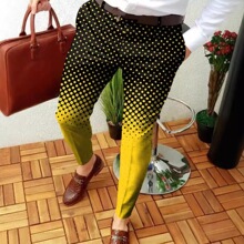 �W���L�u׃���c��ţ��ѝ��ʿ�D��ӡ������r�����e�ٴ�����ѝ