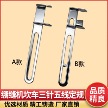 �X�p�C��λ���[���߃�܇����往���[��Ҏ��܇��ѝ����λ����