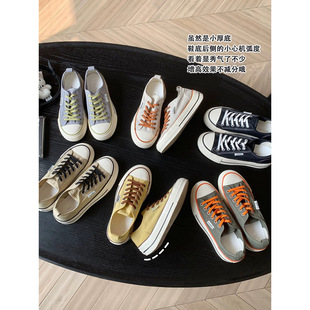 ����4cm~�RƤ�|���䷫��Ь�A�^�͹Űٴ����e��Ь